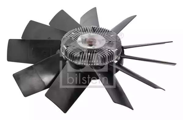 Fan Kaplini | 104229 FEBI