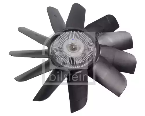 Fan Kaplini | 104230 FEBI