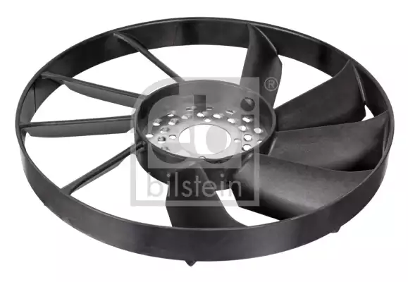 Fan Pervanesi | 104231 FEBI