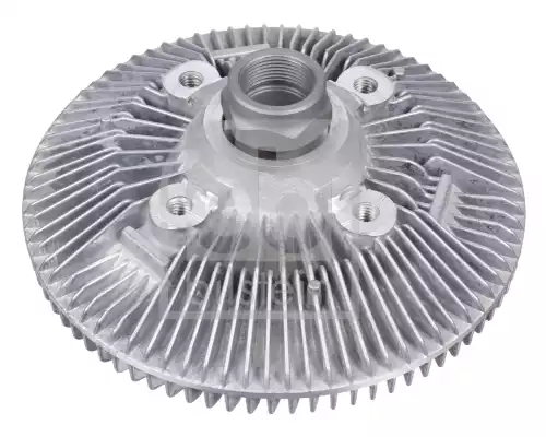 Fan Kaplini | 104246 FEBI