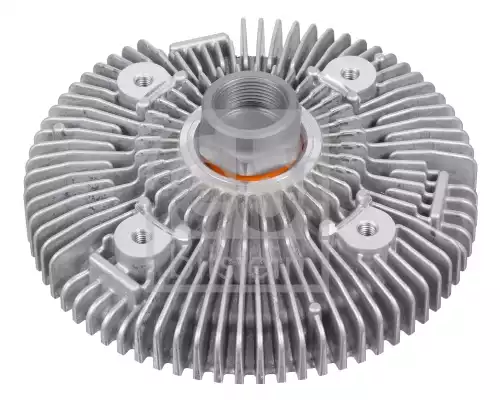 Fan Kaplini | 104247 FEBI