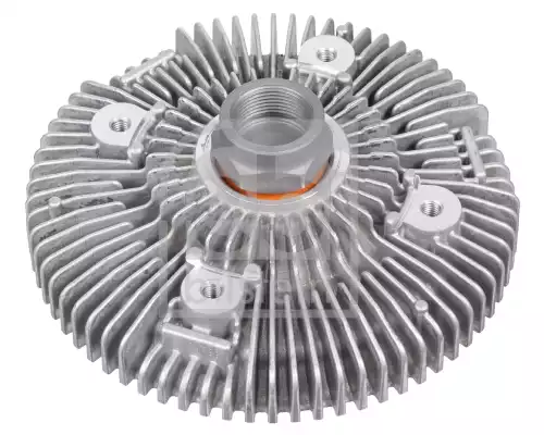 Fan Kaplini | 104248 FEBI