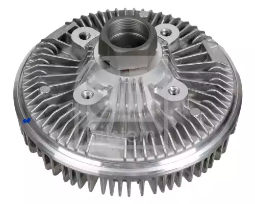 Fan Kaplini | 104250 FEBI