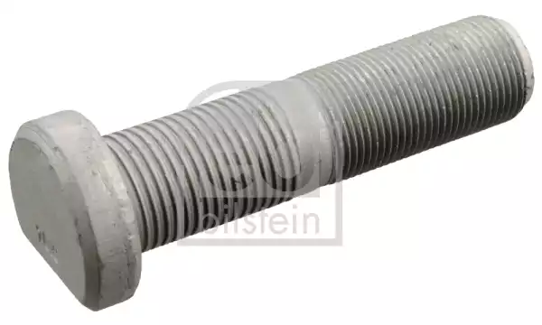 Bijon | 104376 FEBI
