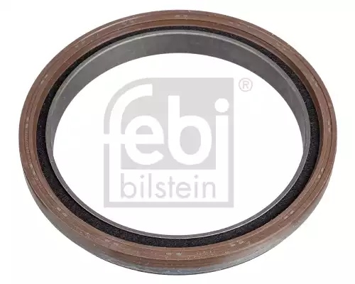 Saft Keçesi | 104420 FEBI