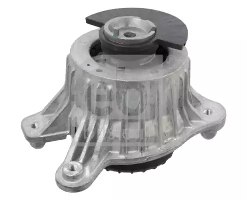 Motor Takozu | 104434 FEBI