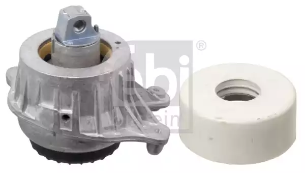 Motor Takozu | 104436 FEBI