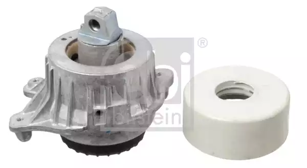 Motor Takozu | 104437 FEBI