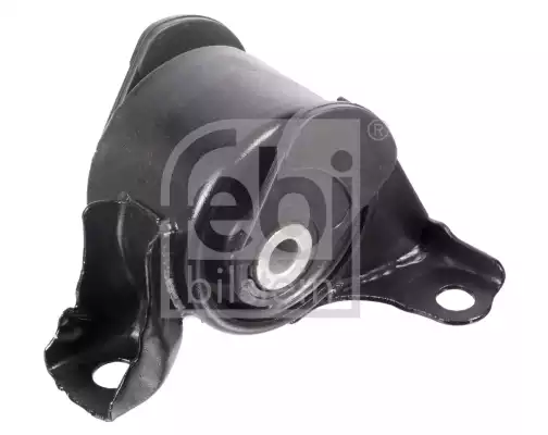 Motor Takozu | 104462 FEBI