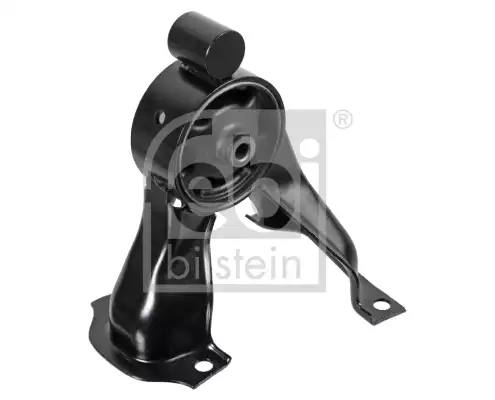 Motor Takozu | 104523 FEBI