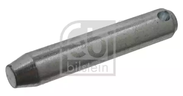 Saplama | 10456 FEBI