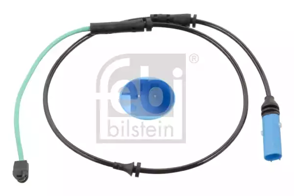 Fren Ikaz Kablosu | 104575 FEBI