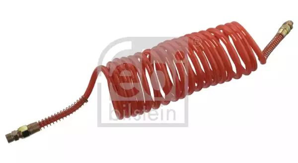Hava Teli, 4M | 104585 FEBI