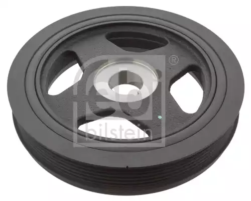 Krank Kasnagi | 104589 FEBI