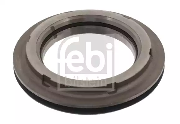 Itici Halka | 10459 FEBI
