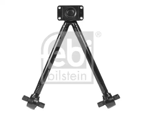 V Kolu | 104590 FEBI