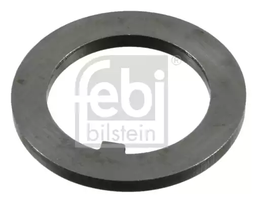 Pul | 10460 FEBI
