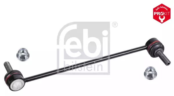 Z Rot | 104609 FEBI