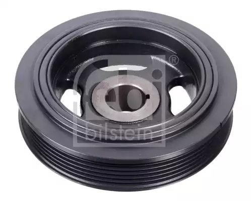 Krank Kasnagi | 104625 FEBI