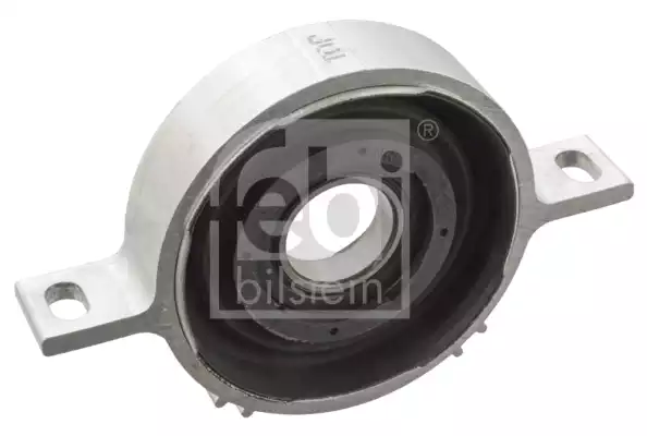 Şaft Askisi Bmwbilyalı | 104648 FEBI