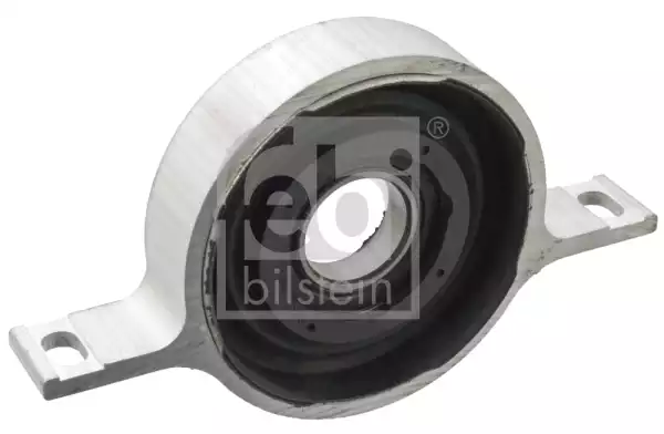Saft Aski Takozu | 104653 FEBI