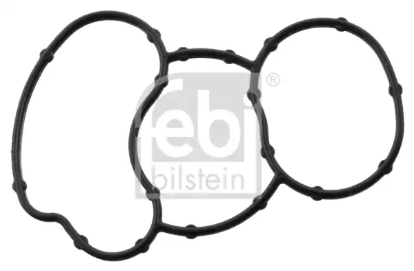 Conta | 104666 FEBI