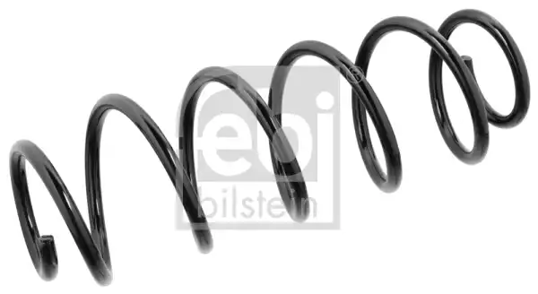 Helezon Yayi | 104704 FEBI