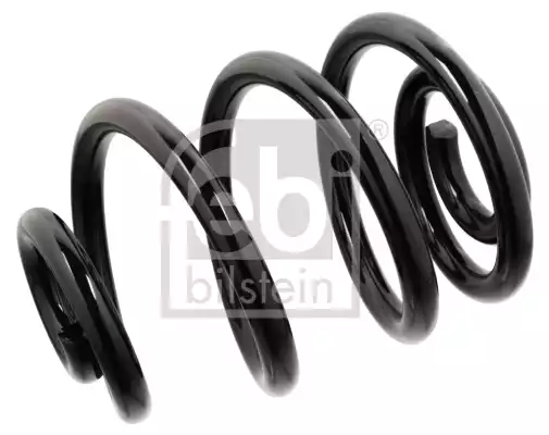 Helezon Yayi | 104741 FEBI