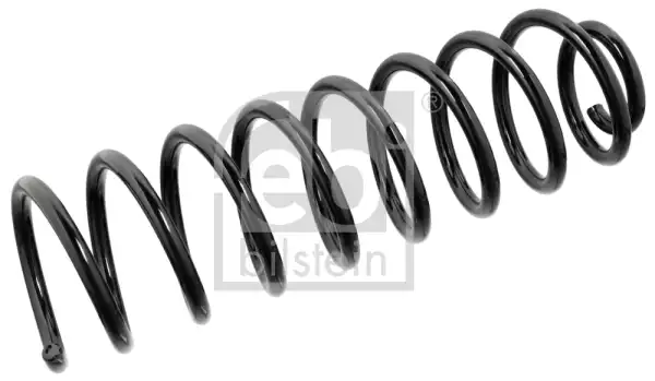 Helezon Yayi | 104742 FEBI