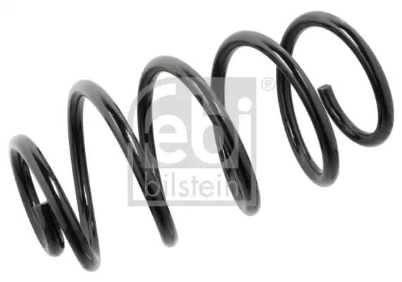 Helezon Yayi | 104746 FEBI