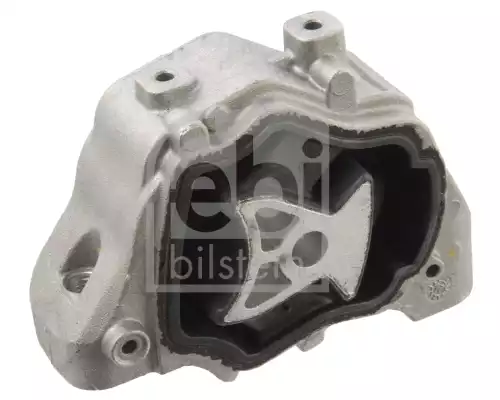 Motor Takozu | 104754 FEBI