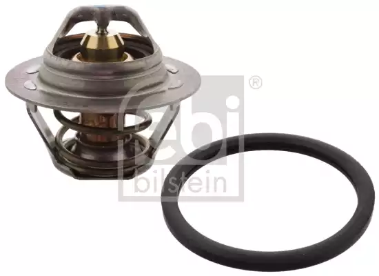 Termostat | 104794 FEBI