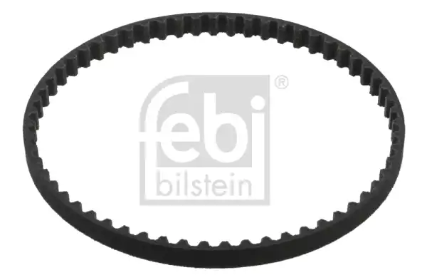 Triger Kayisi | 104829 FEBI