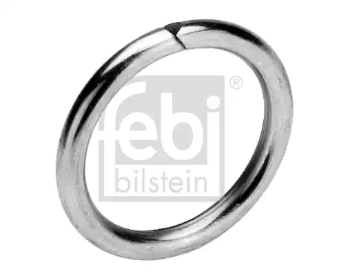 Segman | 10486 FEBI
