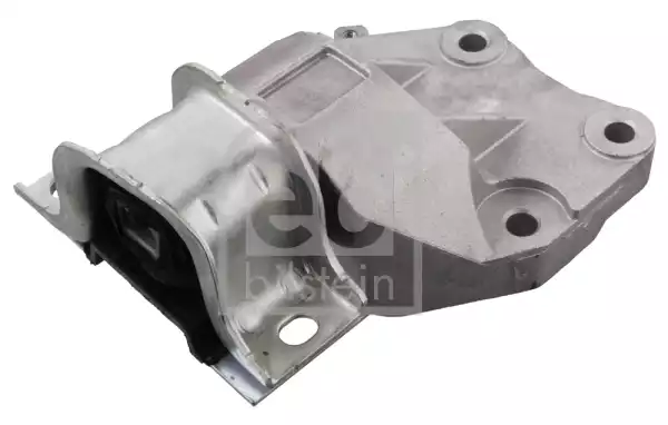 Motor Takozu | 104877 FEBI