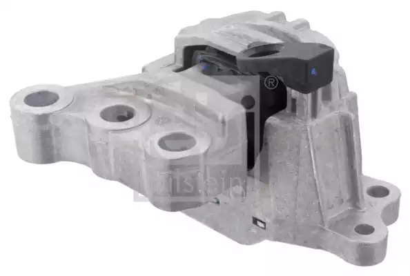Motor Takozu | 104879 FEBI