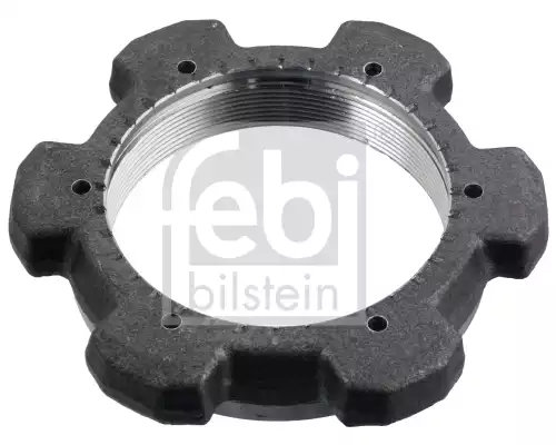 Aks Somunu | 104888 FEBI