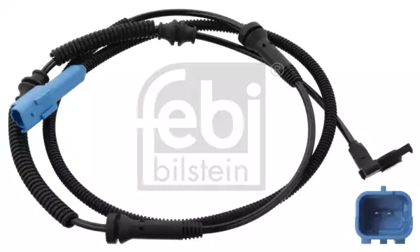 ABS Sensörü | 104903 FEBI