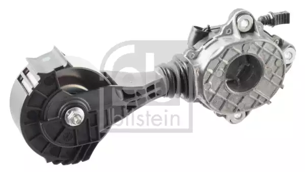 Kayis Gergisi | 104908 FEBI