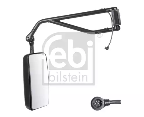 Ayna Sistemi | 104968 FEBI