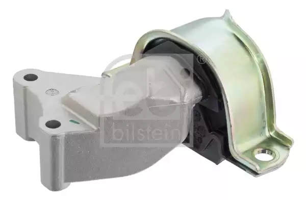 Motor Takozu | 104990 FEBI