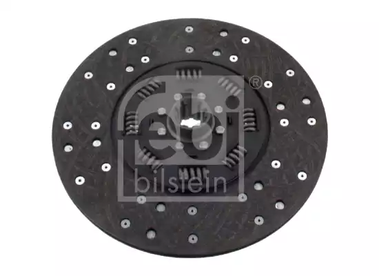 Debriyaj Balatasi | 105001 FEBI