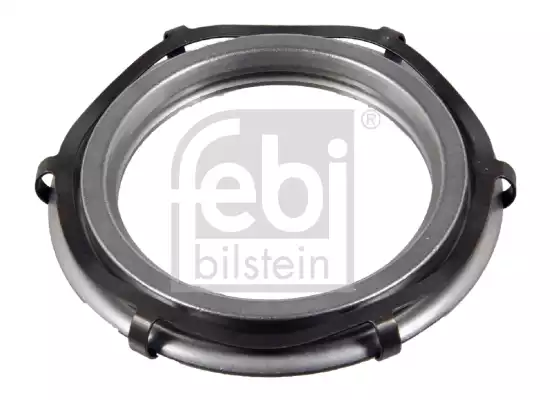 Debriyaj Rulmani | 105272 FEBI