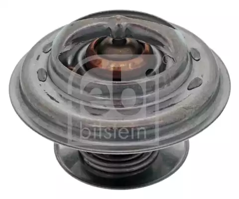Termostat | 10528 FEBI