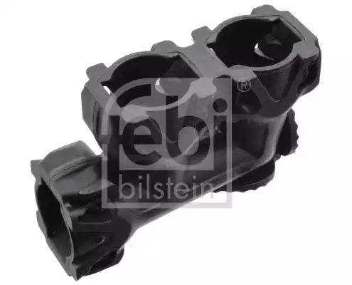 Konnektörler | 105598 FEBI