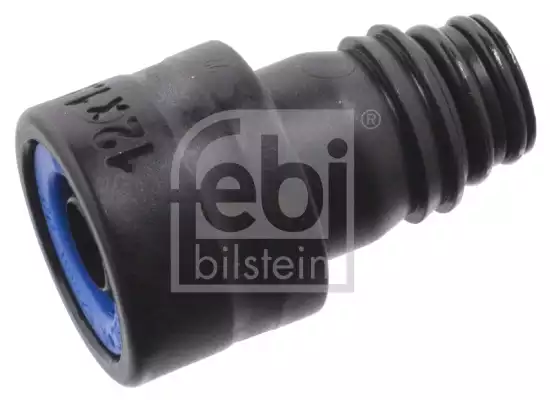 Konnektörler | 105607 FEBI
