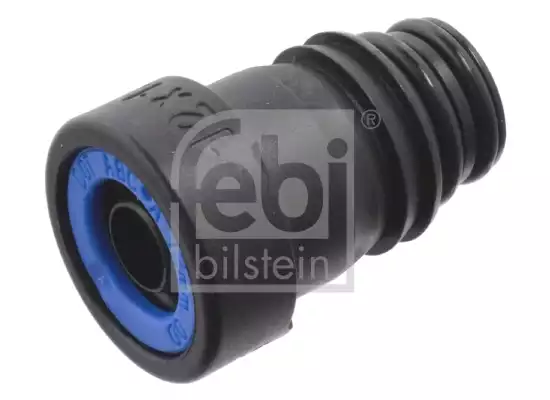 Konnektörler | 105608 FEBI