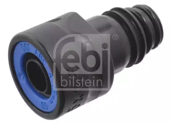 Konnektörler | 105609 FEBI
