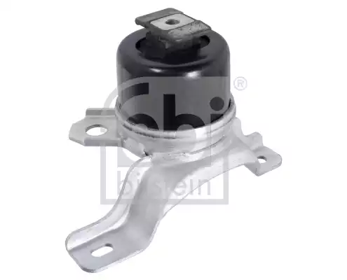 Motor Takozu | 105702 FEBI