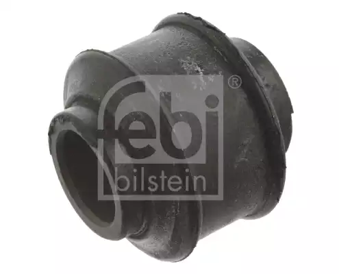 Burçlar | 105767 FEBI